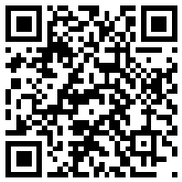 QR Code for bitcoin:bc1qu7eusp96cpsd7hwwcf6wrt5ujqahp2whumtutu