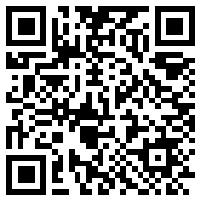 QR Code for bitcoin:bc1qu7ld9344lc7szwl4uu4nvzvs86xpfa8hd8yrar