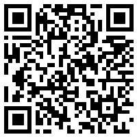 QR Code for bitcoin:bc1qu7ulyce77e2rep8pgsa76pgh2248774xxnrm8v