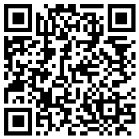 QR Code for bitcoin:bc1qu7y6c9rtlsd0su85kskphgzcnfptf8fjctpaye