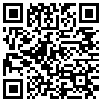 QR Code for bitcoin:bc1qu82c0tywe07094yq0dl30emmlrd3sns8ds627w