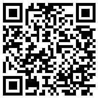 QR Code for bitcoin:bc1qu832cgpu9hgvza655x0wuqq4zprdursa29xexa