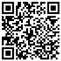 QR Code for bitcoin:bc1qu84gwlkddcsv3nupt2dr0nhynstfkf0tnxnccu