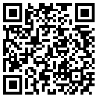 QR Code for bitcoin:bc1qu855pcsmrw0pd59yu2wylewampr4m6lau0vw4e