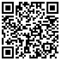 QR Code for bitcoin:bc1qu85ye4nh5cdcd0p9n2un2va8e638eem97kmrmy