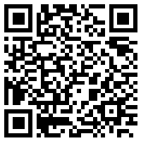 QR Code for bitcoin:bc1qu8656l2km57ev3fg3s7692lrlaxmx4dc2pm8vh
