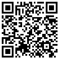 QR Code for bitcoin:bc1qu884ea96l3fvrggc8e86wlkmsq69p9eectd4m6