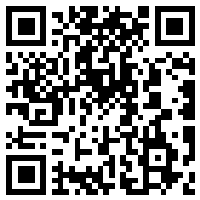 QR Code for bitcoin:bc1qu8azz67vgqkwmsgmtk8zktwkcfnkztrppjrtfp