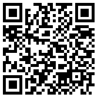 QR Code for bitcoin:bc1qu8cl3udsturzz8ym0eeywz7062cmd80jdvgesu