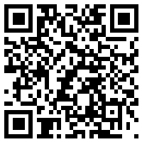 QR Code for bitcoin:bc1qu8def73ss4wpkylrhquurdg3kkvjted4f7px28