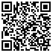 QR Code for bitcoin:bc1qu8e5cg48a9rme8afsk5twcsdrwu8zgc4eae6vs