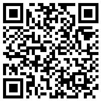 QR Code for bitcoin:bc1qu8fnjwxdysvvp0fnte8f2kplf5uquerz0ecmw7