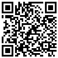QR Code for bitcoin:bc1qu8l4s87rrjx3jducaksvfrd47swt0dd5reckvv