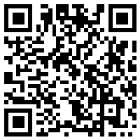 QR Code for bitcoin:bc1qu8mm8a26clf07sengnfm9vx9hm5nrlkpf4rt6d