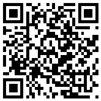 QR Code for bitcoin:bc1qu8p2as7a2r2m3ecp82q636x2wse2dnwnhap3md