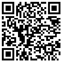 QR Code for bitcoin:bc1qu8phyftscf2ge7770c907vx33fp3z7s4hpv387