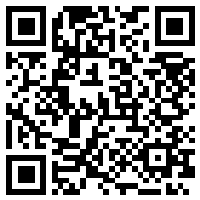 QR Code for bitcoin:bc1qu8prk77ma2awkgnp2ympntwr7g3ncf2qm8gvf6