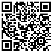 QR Code for bitcoin:bc1qu8q2e65swt45qs7ex805ukghvxedt694hfhwvy