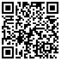 QR Code for bitcoin:bc1qu8s2kmqh7dd7e6uvn3gmhap244ran3c7evmwwu