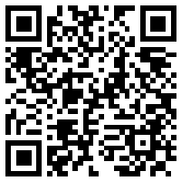 QR Code for bitcoin:bc1qu8uckfep047guqw8tk7mq67ync8ums9stmrs0v
