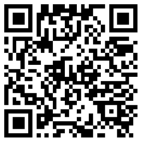 QR Code for bitcoin:bc1qu8xtf738382783zhyzwpft9kg56afspl76pktz