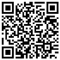 QR Code for bitcoin:bc1qu90585df4swy6unecgs2yd2jlmmmmrmy397cet