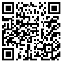 QR Code for bitcoin:bc1qu92uee032qs4c850a8zxp7c9yccpsagvecct8t