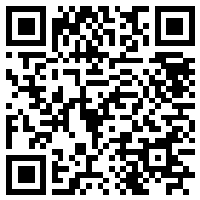 QR Code for bitcoin:bc1qu9385qtlq9l4wjdlxst97ugdks2tpshtmrnss7