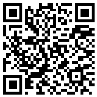 QR Code for bitcoin:bc1qu93tk8kxe20drf07kh66sr9khcmd9gqeck8x8m