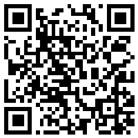 QR Code for bitcoin:bc1qu95tn5pew7hr4w6529e3h8a2zu40s5mtu5rtfa