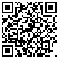 QR Code for bitcoin:bc1qu96enz3sw4m4pysue6l4uktechcpee365mkdc0