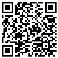 QR Code for bitcoin:bc1qu9au2vjy0m0dps06322reqtelstw9rlw92d4tw