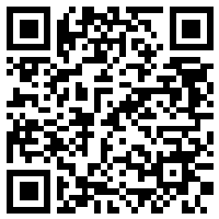 QR Code for bitcoin:bc1qu9dyd0a8krt59vkllgl89utx843s4qa7sd3d2k