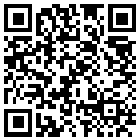 QR Code for bitcoin:bc1qu9fu65a7ev8agmtr0cwfutz3ffxp2xwxeehfeh