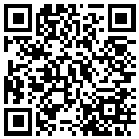 QR Code for bitcoin:bc1qu9hneukyp8cpsjpsny7at3ut336u7s45cppdw9