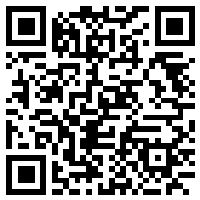 QR Code for bitcoin:bc1qu9qahsrxvrcc076py5rx4e4sett3335el66sfu