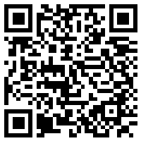 QR Code for bitcoin:bc1qu9s97j8e4ars8u0u4jsec3wyncay5e2kar9mex