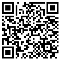 QR Code for bitcoin:bc1qu9ukd3642nf4nz86ldyfw69ectcdw8902y8pc8