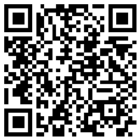 QR Code for bitcoin:bc1qu9upmd3msgc8ada4qq4nln6psxsk0m2fjdvd7r