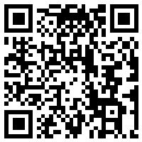 QR Code for bitcoin:bc1qu9w38ypf2qdmkqw7r9sql0efr9etzmgf4plqcz