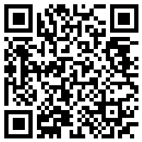 QR Code for bitcoin:bc1qu9xfdcn7n2cpp4nhh4am05xamsmvk89s8nmlhs