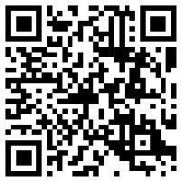 QR Code for bitcoin:bc1qua26rmykwvecx0k80e7d6r34cf6ve53jvvdsl8