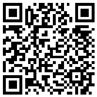 QR Code for bitcoin:bc1qua60f8fa90u7fa986uerddtqsfn8zdkdptnffm