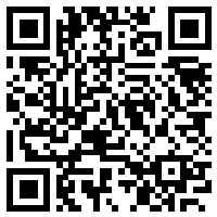 QR Code for bitcoin:bc1qua7ne9mvc46s5e2wtpyuwtf2dprenenv53adp9