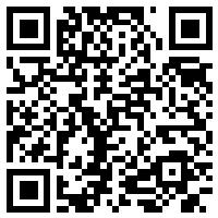 QR Code for bitcoin:bc1quaadcnrn3ds70eftyzrymrt9ywvctud4pmpm2r