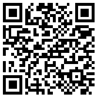 QR Code for bitcoin:bc1quadx6awk99lc3slm7sw59xqlude5tu83lf2par