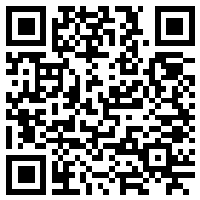 QR Code for bitcoin:bc1qualqs2zepypc9kj26gsgl3ugfdev0txuuw22ul