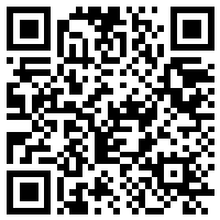 QR Code for bitcoin:bc1quantpr2q58tngf6s5t4f3arw7x5tdan9cndsc6