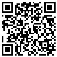 QR Code for bitcoin:bc1quarnj3ssw2evrypje7weee2ehet9cmgfm50zsl