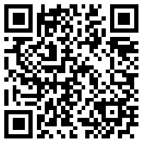 QR Code for bitcoin:bc1quazfvx80t4n8wtq4hlwusv4plwzjm95ye4ehtt